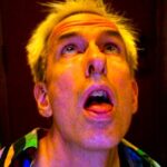 Profile picture of fag