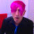 Profile picture of fag