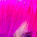 Profile picture of fag