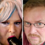 Profile picture of Jessica Cailin (Shawn)