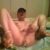 Profile picture of postara poustis