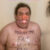 Profile picture of Wesley Nutter