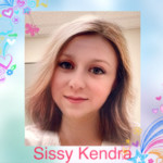 Profile picture of Kendra Meskin