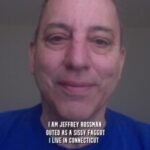 Profile picture of Jeffrey