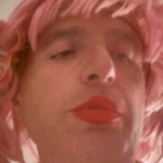 Profile picture of Davida Sissy