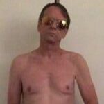 Profile picture of perry newton