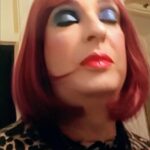 Profile picture of Josie Dee