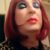 Profile picture of Josie Dee