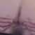 Profile picture of Josie Dee