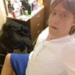 Profile picture of Steve Ettery