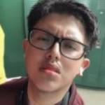 Profile picture of Jose Garcia