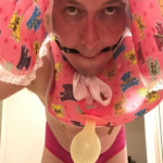 Profile picture of sissyandrewcampbell2