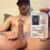 Profile picture of Treyce Yano