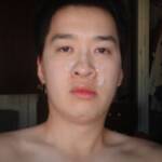Profile picture of Dan Yim