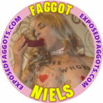 Profile picture of Niels Grassl