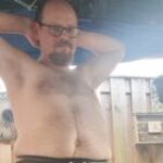 Profile picture of Menno Been