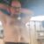 Profile picture of Menno Been