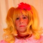Profile picture of Maid Carolin