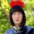 Profile picture of Maid Carolin