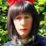 Profile picture of Maid Carolin