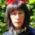 Profile picture of Maid Carolin