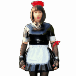 Profile picture of Maid Carolin