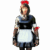 Profile picture of Maid Carolin