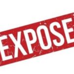 Profile picture of Joshua