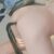 Profile picture of Joey Gerson