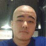 Profile picture of junyan zhang