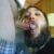 Profile picture of Keith Morency