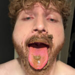 Profile picture of Cum Slut