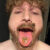 Profile picture of Cum Slut