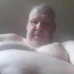 Profile picture of Graham Bury