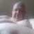 Profile picture of Graham Bury