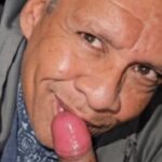 Profile picture of Rick Sands