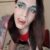 Profile picture of Casey Taylor