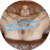 Profile picture of Mikhail Kovalev