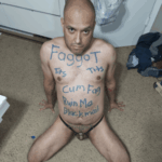 Profile picture of Miker Hernandez