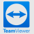 Group logo of Teamveiwer