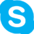 Group logo of Exposed Skype Faggot