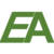 Group logo of Exposure Agency