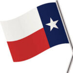Group logo of Texas Faggots