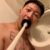 Group logo of Exposed Asian Gay Faggot