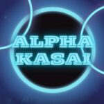 Group logo of Alpha Kasai’s Public Faggots