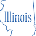 Group logo of Illinois sissy faggots