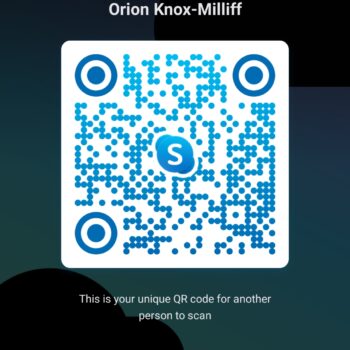 Screenshot_20241217_043246_Skype