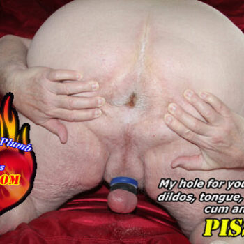 BP-Enterme2