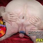 BP-Enterme2 
