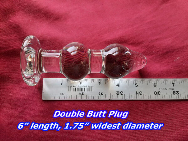 bp-DBP